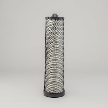 Donaldson Air Filter, P638607 P638607